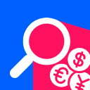 Ozon Stats - расходы и траты на Озон icon