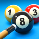 8 Ball Pool Game icon