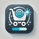 Shop Buddy icon
