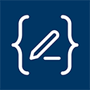 IndexedDBEdit icon