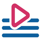 Instagram Reel Transcript Generator icon