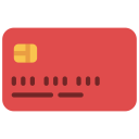 CC Gen icon