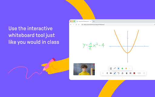 edpuzzle screenshot