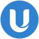 Underleaf | LaTeX AI Copilot icon