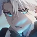 Hitsugaya Toshiro Live Wallpaper icon