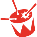 Triple J Stream icon