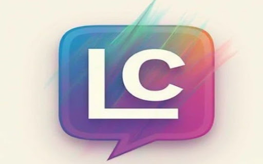 Learn Capture Lite screenshot