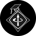 SwiftSlots icon
