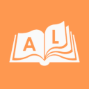AnyLang - Learn languages consuming original content icon