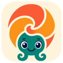 SocialMiner - Sort Feed Sorter & Downloader for Instagram, TikTok, Facebook icon