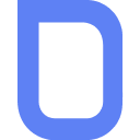 Dropast - Taobao, Tmall and 1688 dropshipping icon