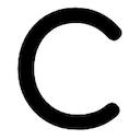 Candle AI - Email Assistant for Legal Professionals icon