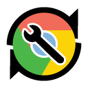 Extensions Reloader icon