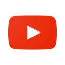 YouTube Shopping icon