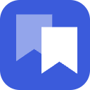 Bookmarks Finder icon