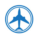 一键添加包裹 - EasyPost icon