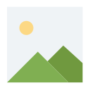Lite Image Downlaoder icon