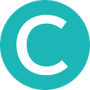 Cross - Compare Amazon Prices icon