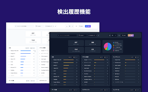 教えてURL screenshot