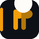 ProspectPane – LinkedIn CRM icon