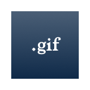 GifsOnTumblr icon
