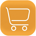 Sugargoo Helper icon