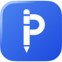 Professionally AI Email Writer icon
