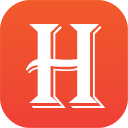 Công cụ Order Hàng Taobao Hangquangchau247.vn icon