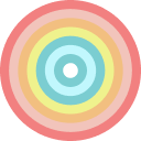 ActivityPro icon