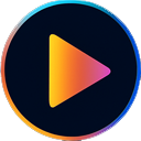 Remove Background Noise From Video icon