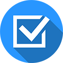 Full Screen Edit for Google Tasks™ icon