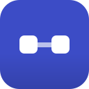 PlantUML Viewer — Local UML Diagram Tool icon