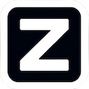 Zon - Amazon Filter by Number of Reviews icon