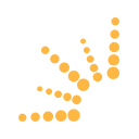 Shine Commerce icon