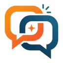 ShopiTalk icon