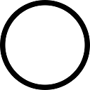 Boss Hub | ChatBar icon
