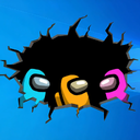 Among Us Live Wallpaper icon