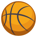 ESPN NBA Fantasy Team Auto Setup icon