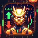 Chinese Bot Pro Max icon