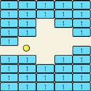 Idle Breakout Game icon