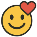 Emoji Hub icon