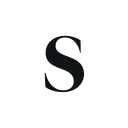 Shrtlst. VIP icon