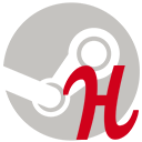 Steam tags for Humble Bundle icon