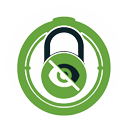 BlurSafe for WhatsApp icon