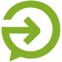 Chamty.sk icon