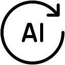 Boss Hub | AI icon