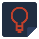 Tabs for Google Keep™ icon