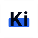 KOTOBAi icon