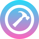 YouTube Row Fixer icon