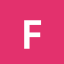 IG Followers & Following Exporter – Instagram CSV Downloader icon